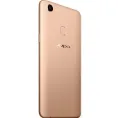 OPPO F5, Ram 4GB+ Rom 64GB; 4G LTE; Fingerprint; Camera 16MP+ Front 13MP; Free Delivery: One Year Warranty. 