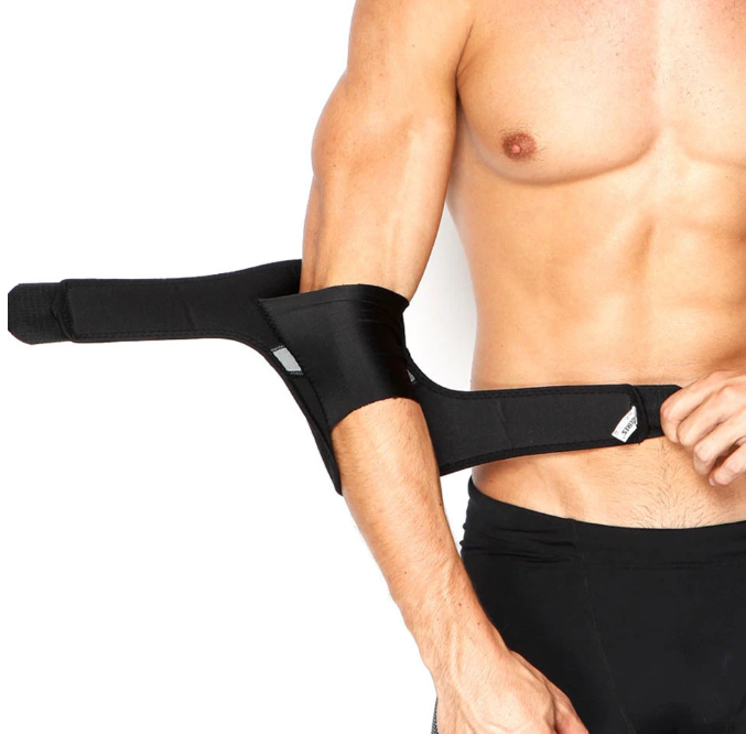 Reversible%20Adjustable%20Elbow%20Support%20Brace%20with%20Dual%20Stabilizers%20for%20Sprain%20and%20joint%20Pain%20Relief%20(1pc)%20-%20Image%203