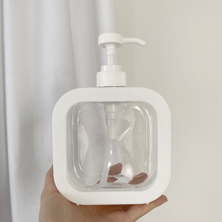 INS%20design%20Lotion%20Bottle%20Only%20Bottle%20-%20Image%205