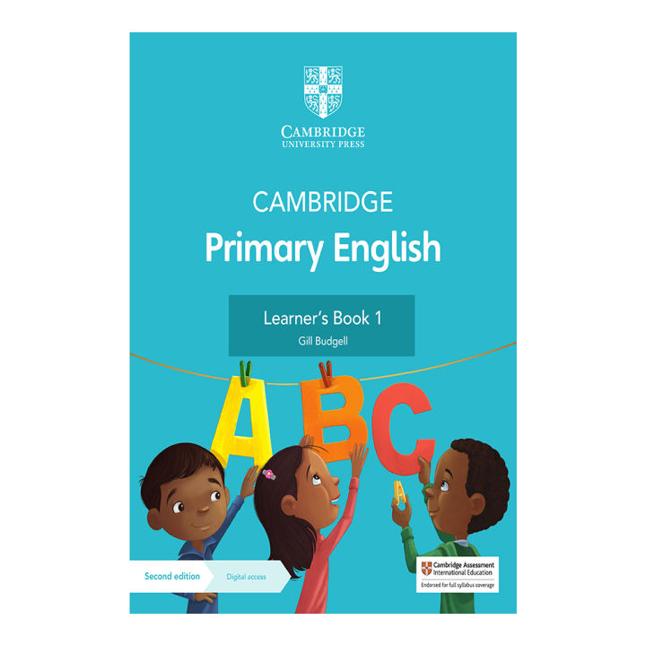 Cambridge%20Primary%20English%202E%20Learner's%20Book%201%20(Color)%20-%20Image%203