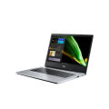 Acer Aspire 3 A314/A315 (Intel Celeron N4500). 