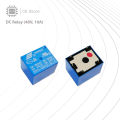 DC Relay(10A) - CE Store. 