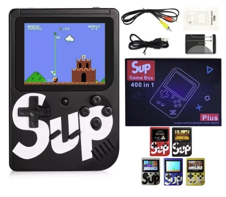 Sup%20Game%20Box%20Plus%20400%20in%201%20Retro%20Gaming%20Console%20Classic%20USB%20Charging%20Gift%20Gadget%20Geeks%20-%20Image%204