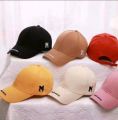 hats for men(z0151). 