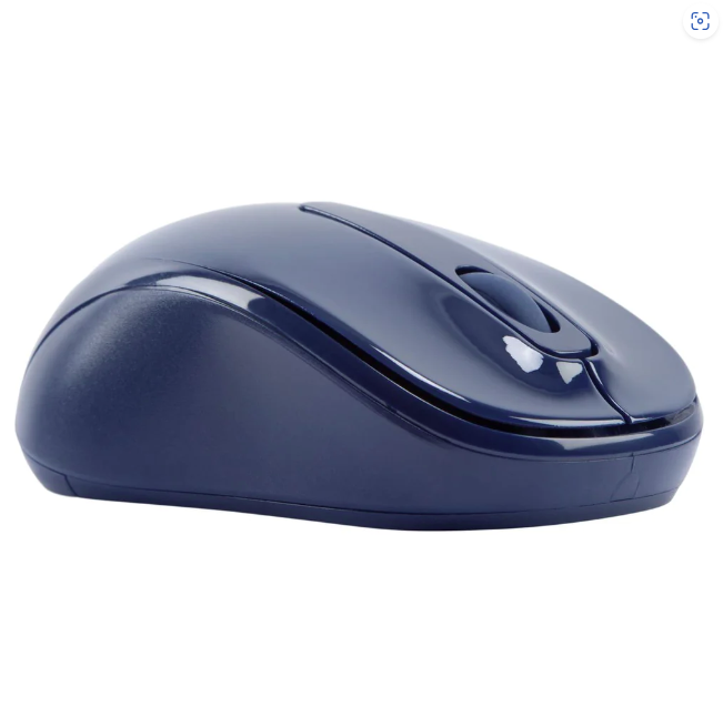 Targus%20W600%20Wireless%20Optical%20Mouse%20(Blue)_KMD%20-%20Image%202