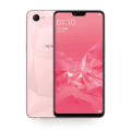 OPPO A3s Fashion Phone Full Screen 6.2"(6GB+128GB). 