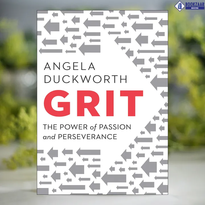 Grit%20-%20Angela%20Duckworth%20-%20Image%203