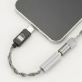 (Preorder) MoonDrop FreeDSP Mini Portable USB DAC/AMP by Pro Gadgets. 