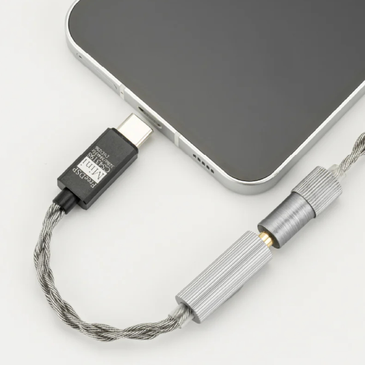 (Preorder)%20MoonDrop%20FreeDSP%20Mini%20Portable%20USB%20DAC/AMP%20by%20Pro%20Gadgets%20-%20Image%203