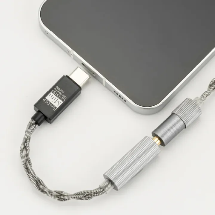 (Preorder)%20MoonDrop%20FreeDSP%20Mini%20Portable%20USB%20DAC/AMP%20by%20Pro%20Gadgets%20-%20Image%203