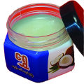 Shwe  Sabai  Cream 50g (ရွှေစံပယ်ခရင်မ်). 