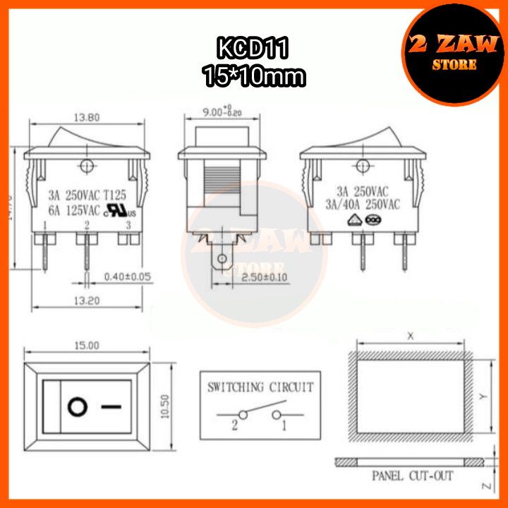 KCD1%20and%20KCD11%20%20AC/DC%20switch%20-%20Image%203