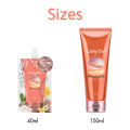 Cathy Doll Gift Me Twice Perfume Lotion 150ml. 