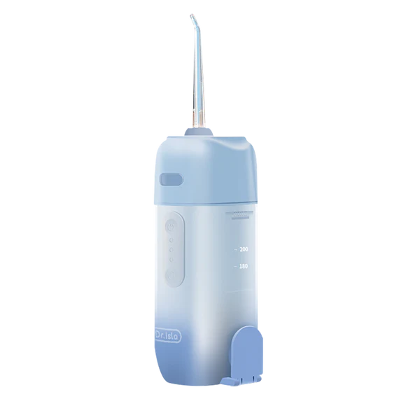 Water%20Dental%20flosser%20for%20Teeth%20Cleaning,%20Portable%20Rechargeable%203%20Modes%204%20Tips%20IPX7%20Waterproof%20Water%20Teeth%20Cleaner%20Pick%20for%20Home%20Travel%20-%20Image%203