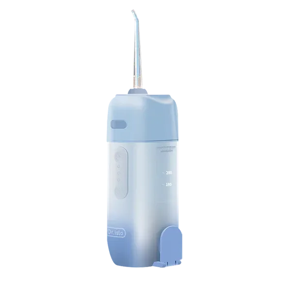 Water%20Dental%20flosser%20for%20Teeth%20Cleaning,%20Portable%20Rechargeable%203%20Modes%204%20Tips%20IPX7%20Waterproof%20Water%20Teeth%20Cleaner%20Pick%20for%20Home%20Travel%20-%20Image%203