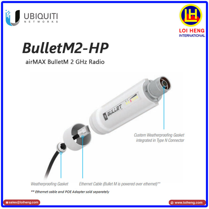 Ubiquiti%20BulletM2-HP%20-%20Image%204