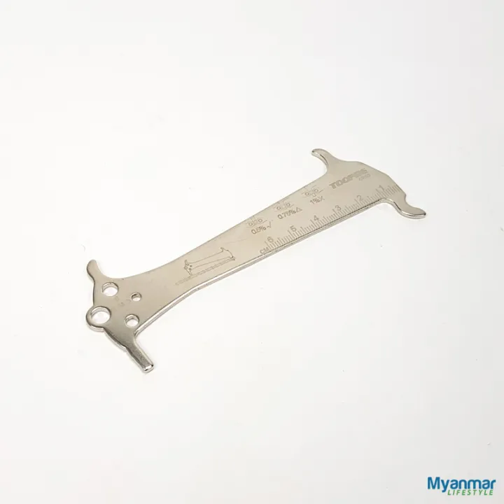 Chain%20Checker%20-%20Toopre%20-%20Image%205