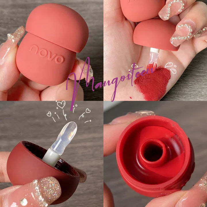 NOVO%20Mushroom%20Pot%20Matte%20Lip%20-%20Image%202