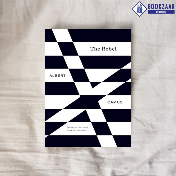 The%20Rebel%20-%20Albert%20Camus%20-%20Image%203