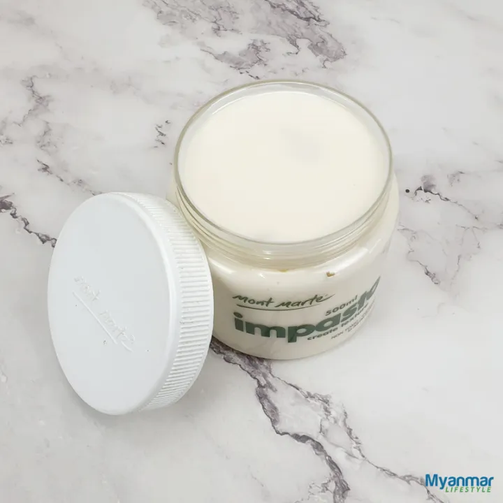 Impasto%20Premium%20-%20%20500ml%20-%20Mont%20Marte%20-%20Image%205