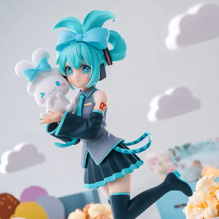 (Preorder)%20Anime%20Figure%20Hatsune%20Miku%20Sexy%20Girl%2021cm%20Fashion%20Sub-Cluger%20Miku%20Movable%20Arms%20and%20Legs%20Doll%20Christmas%20Gift%20Collectible%20Model%20PVC%20Toys%20%E1%80%80%E1%80%9C%E1%80%B1%E1%80%B8%E1%80%80%E1%80%85%E1%80%AC%E1%80%B8%E1%80%85%E1%80%9B%E1%80%AC%E1%80%A1%E1%80%9B%E1%80%AF%E1%80%95%E1%80%BA%C2%A0%20-%20Image%206