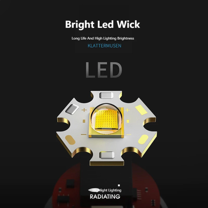 SmilingShark%20TIP0020%20LED%20Keychain%20Flashlight%20COB%20Drop-Resistant,%20Ultra%20Compact%20Keychain%20Light,%20Batteries%20Included%20Small%20Rechargeable%20Flashlight,%20Keychain%20Flashlight%20Emergency%20Light%20with%2043Light%20Modes%20Work%20Light%20and%20Folding%20Bracket%20Bottle%20Opener%20-%20Image%206