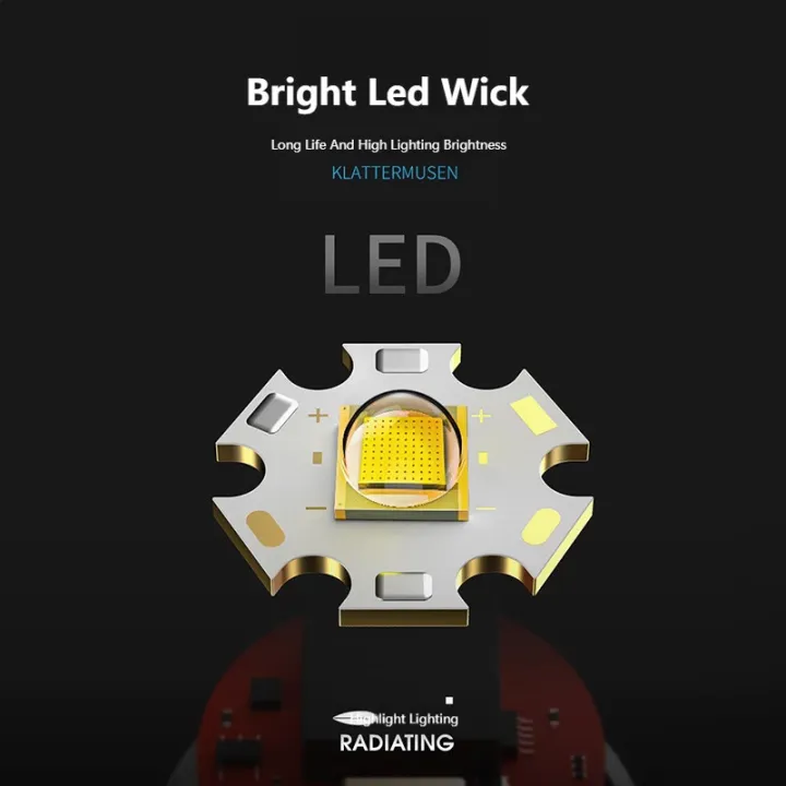 SmilingShark%20TIP0020%20LED%20Keychain%20Flashlight%20COB%20Drop-Resistant,%20Ultra%20Compact%20Keychain%20Light,%20Batteries%20Included%20Small%20Rechargeable%20Flashlight,%20Keychain%20Flashlight%20Emergency%20Light%20with%2043Light%20Modes%20Work%20Light%20and%20Folding%20Bracket%20Bottle%20Opener%20-%20Image%206