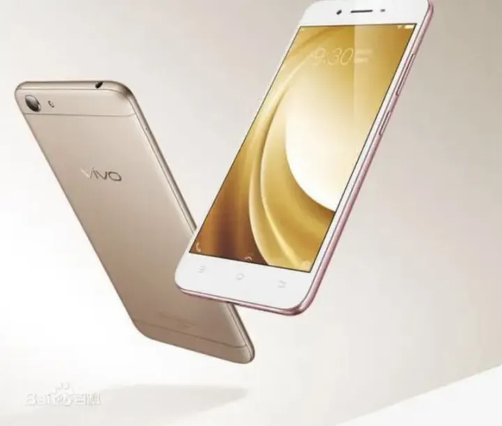 VIVO%20Y55%20Music%20&%20Camera%20Phone%204G%20(4GB+64GB)%20-%20Image%207