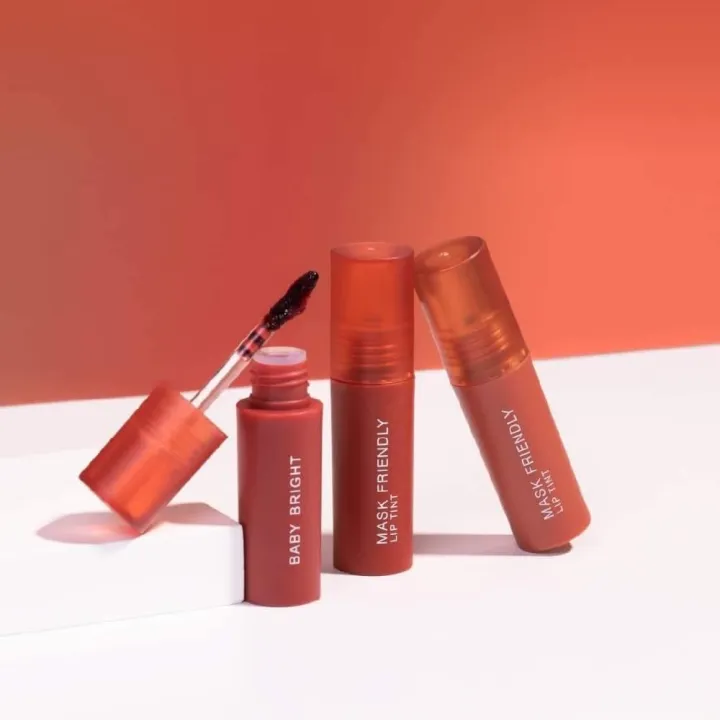 Baby%20Bright%20Primer%20Powder%20Tint%20-%20Image%203