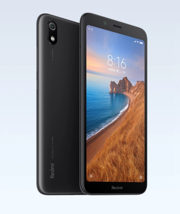 Redmi%207A%20(%20Phone%20Only)%2013MP%20Beauty%20Camera%20(3GB+32GB)%20-%20Image%209