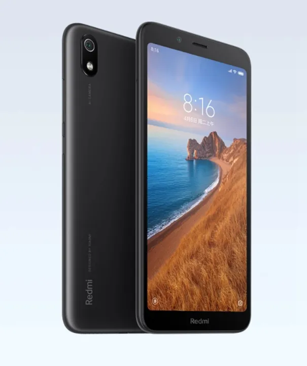 Redmi%207A%20(Phone%20Only)%204000%20mAh%204G%20Mobile%20(3GB+32GB)%20-%20Image%206
