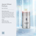 (Preorder) AJMAL Aurum Winter Perfume Eau De Parfum. 