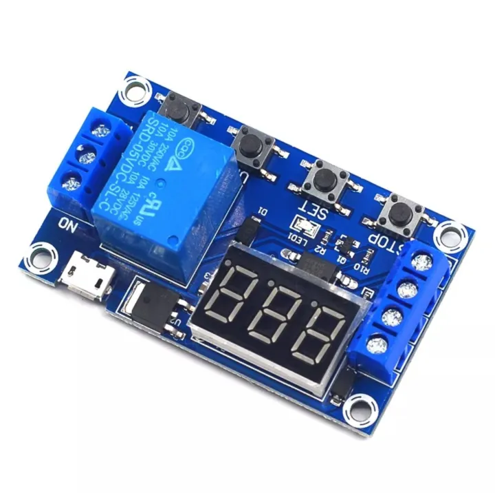 LED%20Display%20Delay%20Timer%20Relay%20Module%20DC%20-%20Image%203
