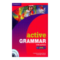 Active Grammar With Answers Level 1 (Color). 