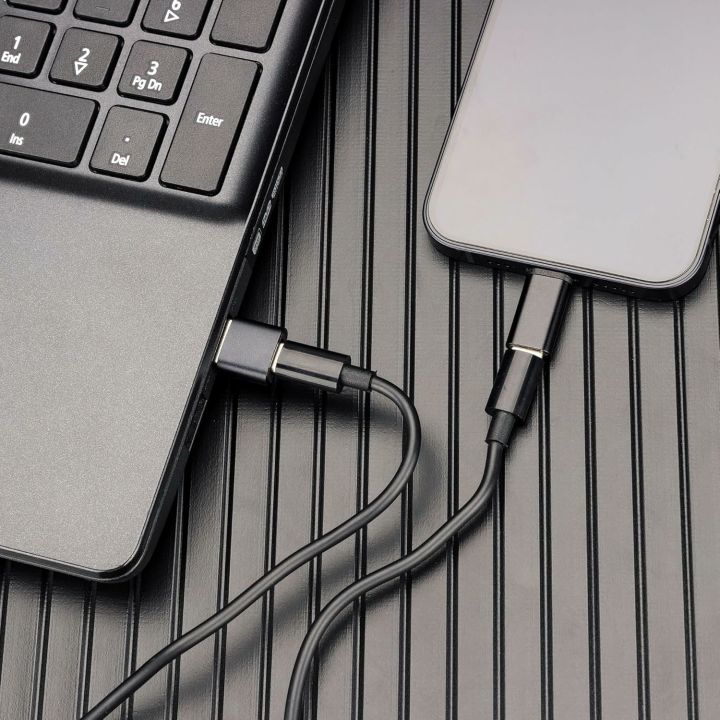 Multi-Functional%20Compact%20Cable%20Card%20with%2022"%20USB-C%20Cable%20&%20USB-A/Micro-USB/Light/OTG%20USB%20Adapter%20Kit%20Cable%20Convertor%20Storage%20Box%20for%20Traveling%20Phone%20Pad%20Charging%20PC%20Computer%20Data%20Transfer%20-%20Image%206