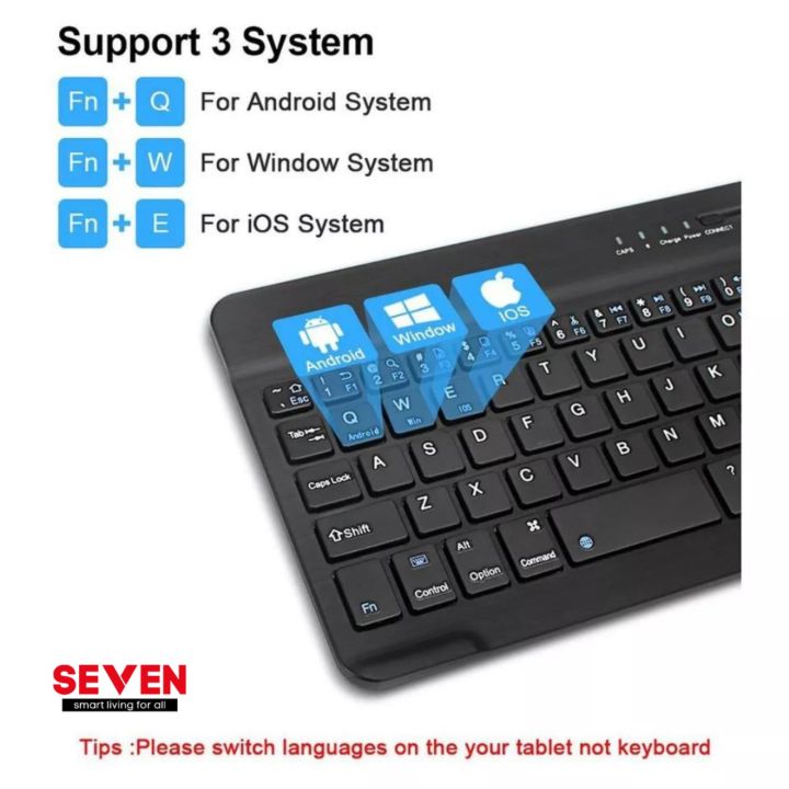 Bluetooth%20Keyboard%20&%20Mouse%20Set%20-%20Image%205