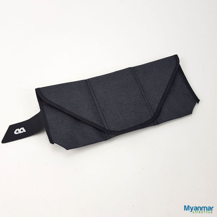 Water-Resistant%20Tools%20Saddle%20Bag%20%E2%80%93%20West%20Biking%20-%20Image%205