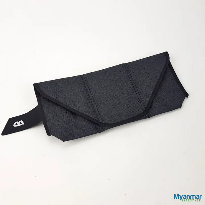 Water-Resistant%20Tools%20Saddle%20Bag%20%E2%80%93%20West%20Biking%20-%20Image%205