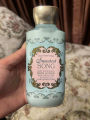 (Preorder) Bath & Body Works Sweetest Song Body Lotion 236ml. Genuine.. 