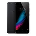 VIVO Y55 Music & Camera Phone 4G (4GB+64GB). 