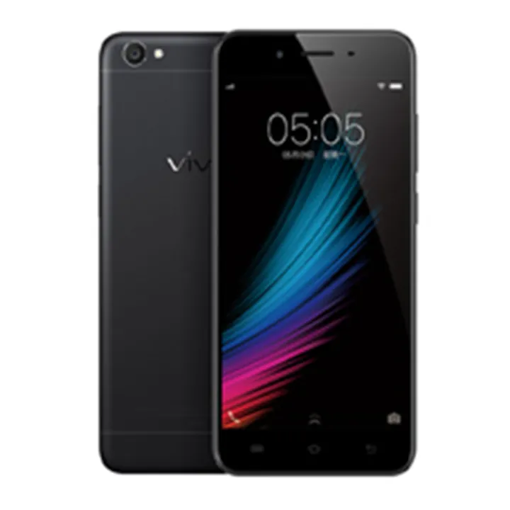 VIVO%20Y55%20Music%20&%20Camera%20Phone%204G%20(4GB+64GB)%20-%20Image%203