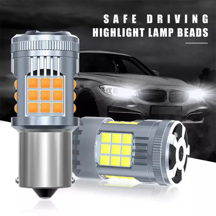 (Preorder)Car%20Headlight%20Turn%20Signal%20Brake%20Light%20LED%2030%20SMD%20Car%20Brake%20Light%20Flashing%201157%2012V%20P36%20SMD%20Car%20Reverse%20Light%20for%20Car%20-%20Image%206