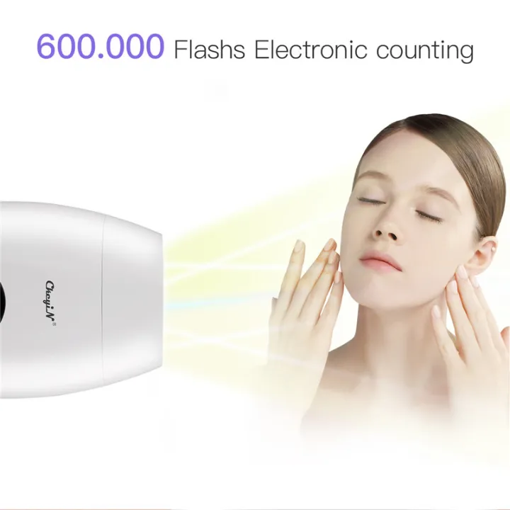 CkeyiN%20Professional%20IPL%20Permanent%20Hair%20Removal%20Device%20with%208%20Levels%20for%20Body%20&%20Face%20600000%20Flashes%20IPL%20Laser%20Hair%20Removal%20System%20for%20Bikini%20Legs%20Underarm%20Arm%20Hair%20Removal%20MT099%20-%20Image%204