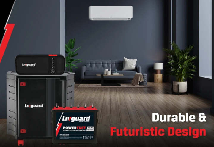 Livguard%20Intelligent%20Inverter%201600va%20-%20Image%208
