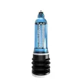 Bathmate Hydromax X40 (Code : M-309). 