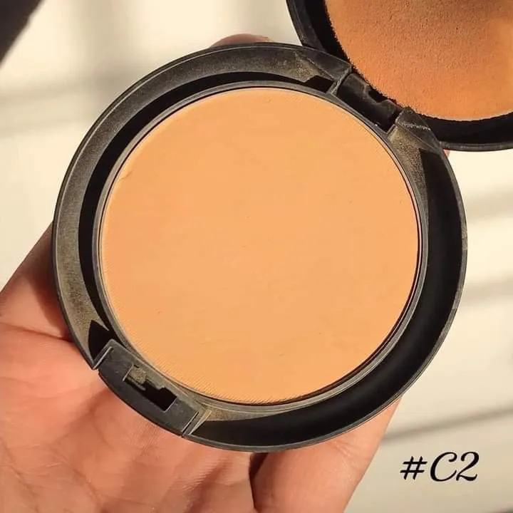 Arty%20Super%20Perfect%20Powder%20SPF%2025PA++%2011g%20C2%20Colour%20(Expire%202028/01)%20-%20Image%202