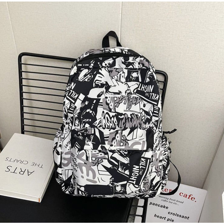 (Preorder)%20Chest%20bag,%20front%20bag%20for%20men%20and%20women,%20large%20capacity,%20casual%20and%20versatile,%20new%20sports%20waist%20bag,%20shoulder%20bag.%20-%20Image%207