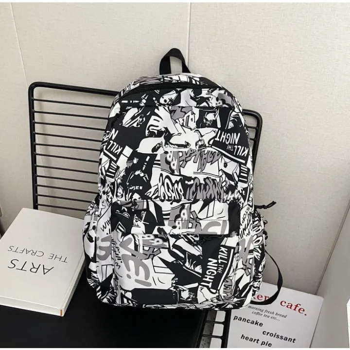 (Preorder)%20Chest%20bag,%20front%20bag%20for%20men%20and%20women,%20large%20capacity,%20casual%20and%20versatile,%20new%20sports%20waist%20bag,%20shoulder%20bag.%20-%20Image%207