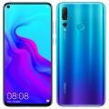 HUAWEI nova 4 Smart Phone. 