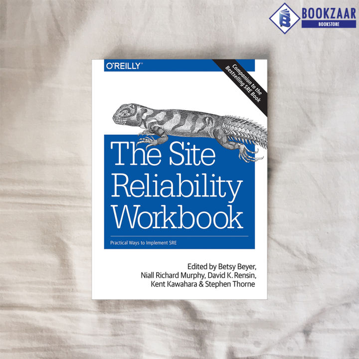 The%20Site%20Reliability%20Workbook%20-%20Betsy%20Beyer%20-%20Image%203